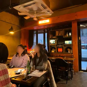 몽움 리뷰 사진