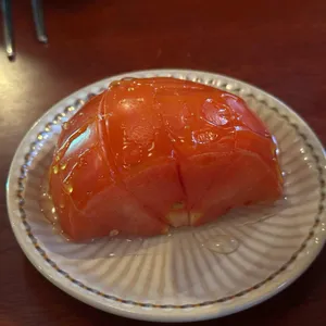 장미술상 리뷰 사진