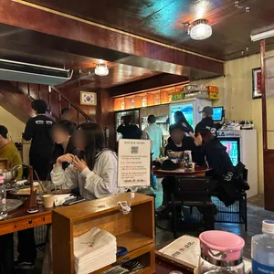 장미술상 리뷰 사진