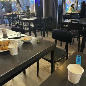 서로주가 리뷰 사진