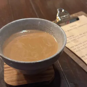 헬카페 사진
