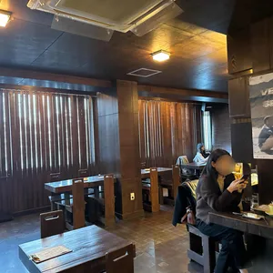 헬카페 리뷰 사진