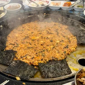 고철상 사진