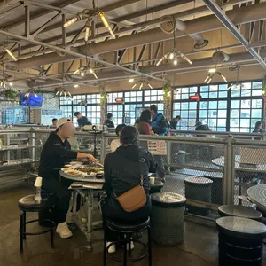 고철상 리뷰 사진