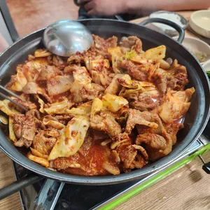 여수집 사진