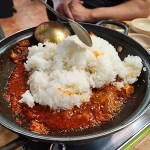 여수집 사진