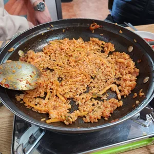 여수집 사진