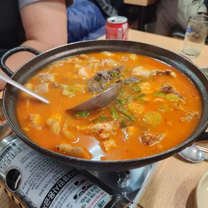 여수집 사진