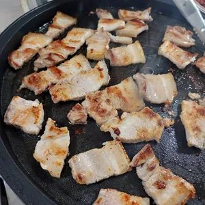 시골목장정육점 사진