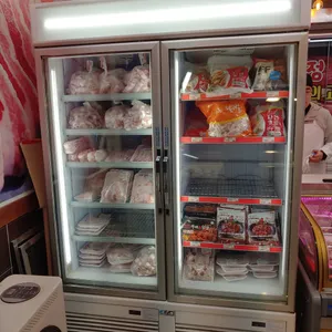 시골목장정육점 리뷰 사진