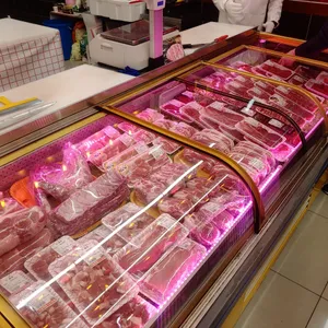 시골목장정육점 사진