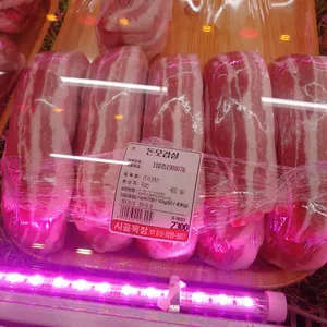 시골목장정육점 리뷰 사진