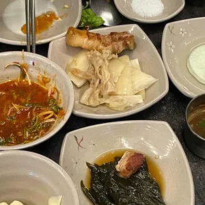 정직한돈 사진