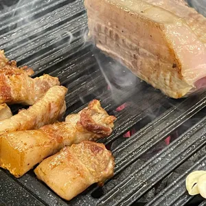 정직한돈 사진