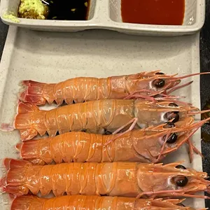 정직한돈 리뷰 사진