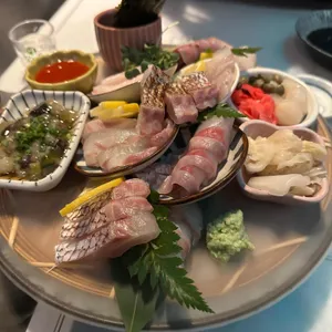 대담히 사진