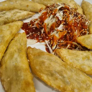 바로그집 사진