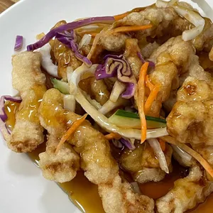 저지오름반점 사진