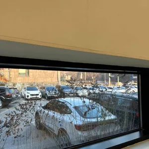 우성닭갈비 리뷰 사진