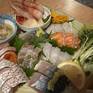 아키노유키 사진