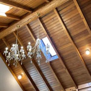 사랑이그린세상 리뷰 사진