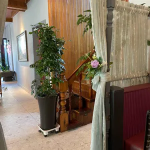 사랑이그린세상 리뷰 사진