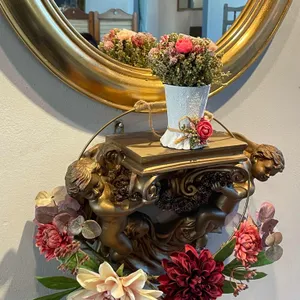 사랑이그린세상 리뷰 사진