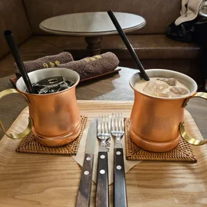 백금당 대표 사진