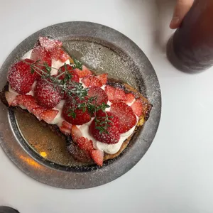 모우브 사진