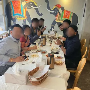 라즈 사진