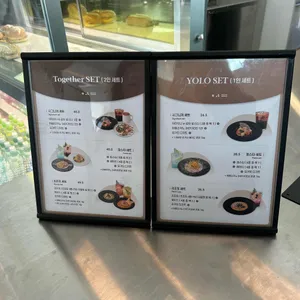 아레피 리뷰 사진