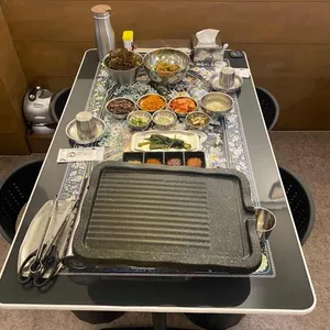 광희정 사진
