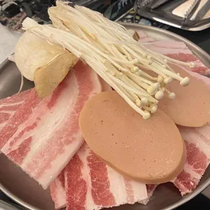 광희정 사진