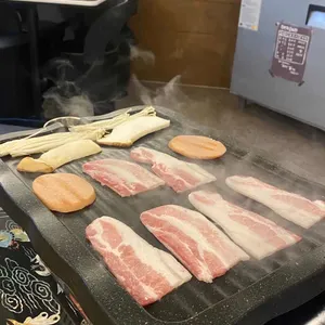 광희정 사진
