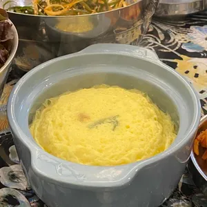 광희정 사진