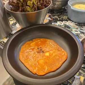 광희정 사진