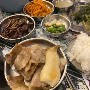 광희정 사진