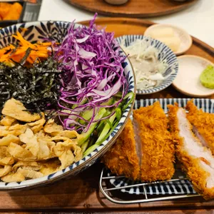 백소정 사진