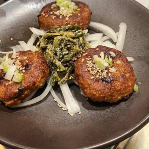 마실 리뷰 사진