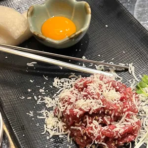 마실 리뷰 사진