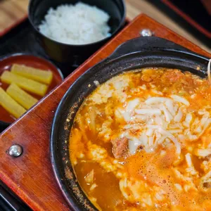 소노야 사진