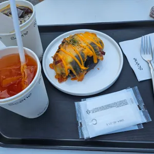 쎈느 사진