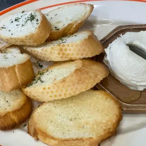 틴틴 리뷰 사진