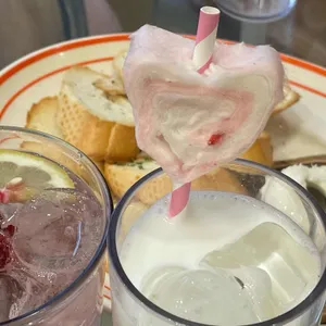 틴틴 리뷰 사진