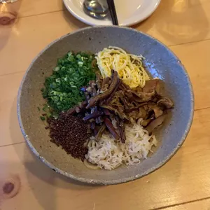 사우어 사진