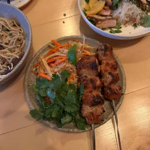 사우어 사진
