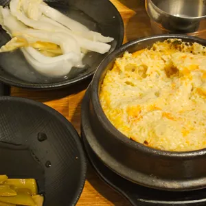 중앙동고깃집 사진