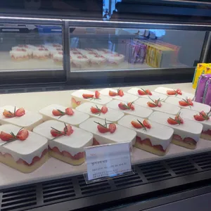 슬로우벗베럴 사진