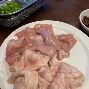 마루막창 사진