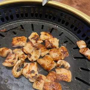 마루막창 사진